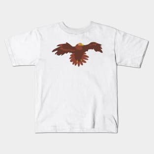 Eagle Kids T-Shirt